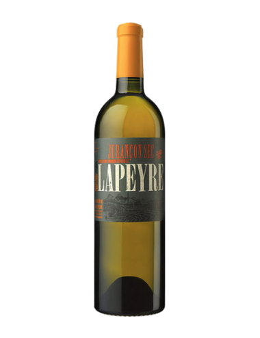 Clos LAPEYRE | Jean-Bernard...