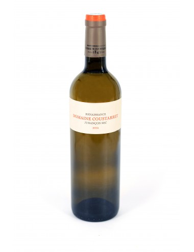 Domaine COUSTARRET |...