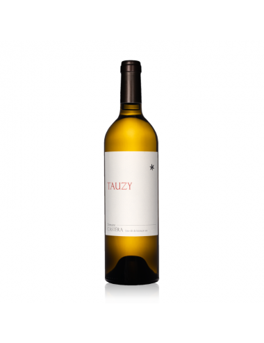 Domaine CASTERA | Tauzy