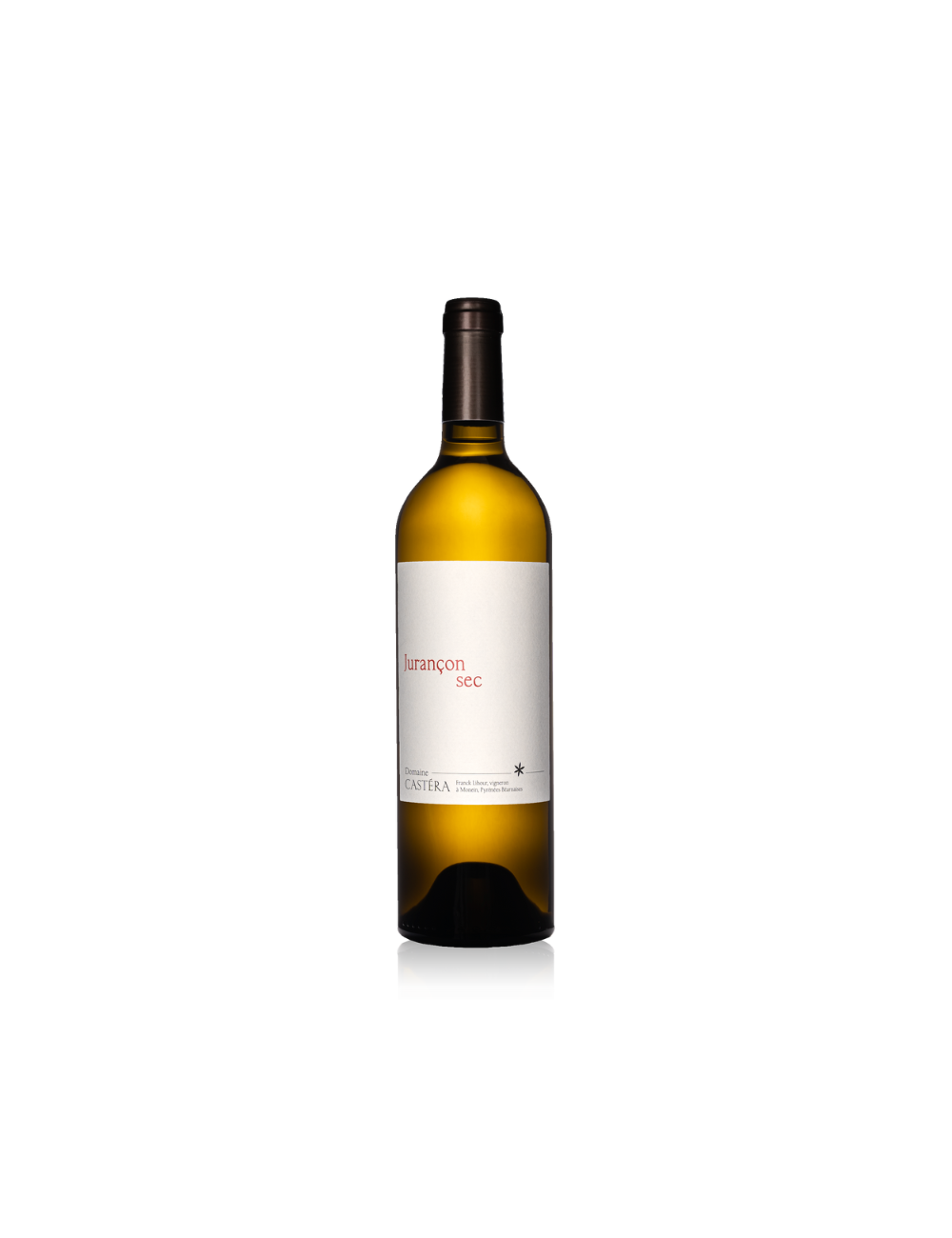 jurancon-sec-domaine-castera jurancon-sec-domaine-castera