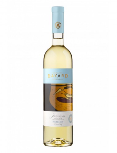 Domaine Bayard | Symbiose |...