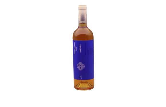 André Jean - Grande Cuvée