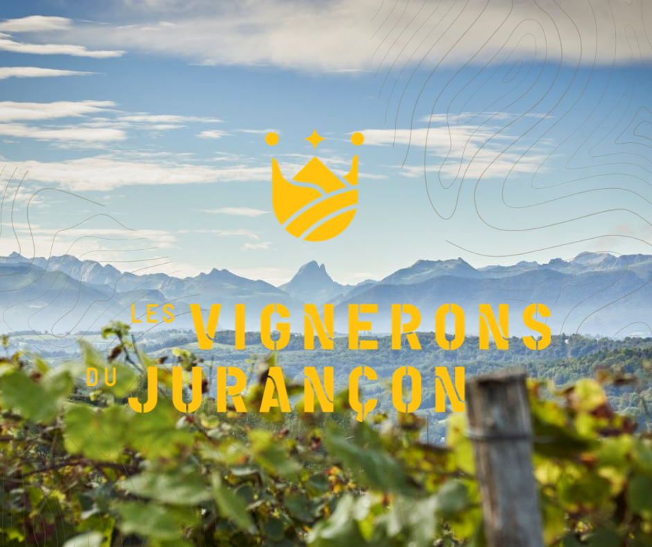 La Semaine du Jurançon à Pau - 25/04 au 30/04